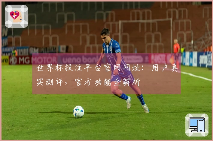 世界杯投注平台官网网址:用户真实测评,官方功能全解析